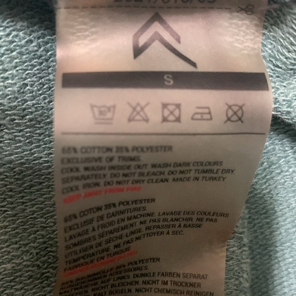 Oner Active - Picture 4 of 5